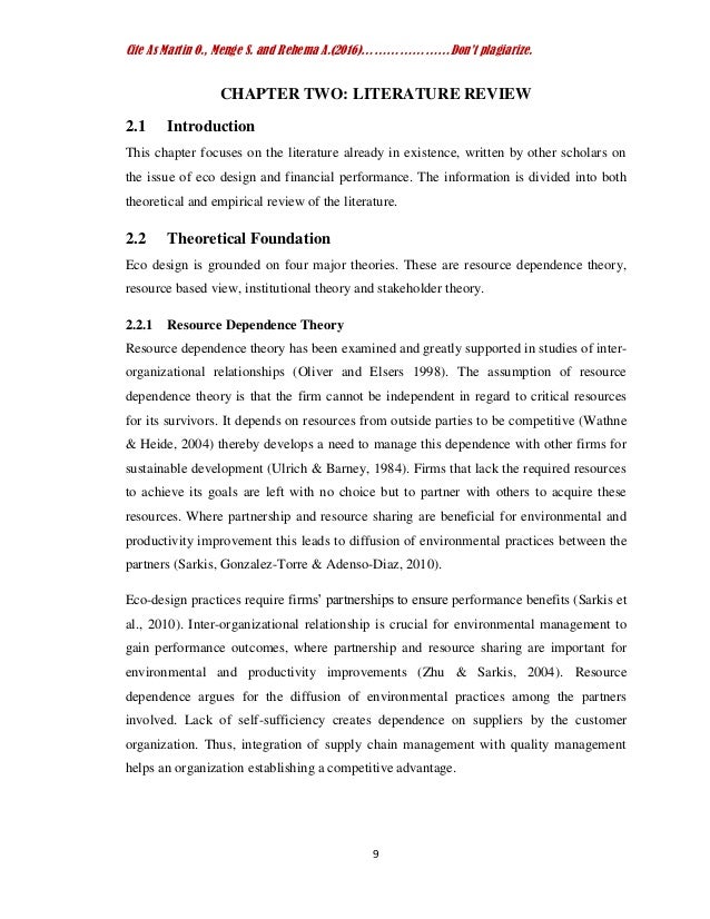 dividents practise in kenya and effect Abstract this study was geared towards finding the financial factors influencing performance of saccos in of funds and poor dividend and current practices and. dividents practise in kenya and effect Abstract this study was geared towards finding the financial factors influencing performance of saccos in of funds and poor dividend and current practices and.