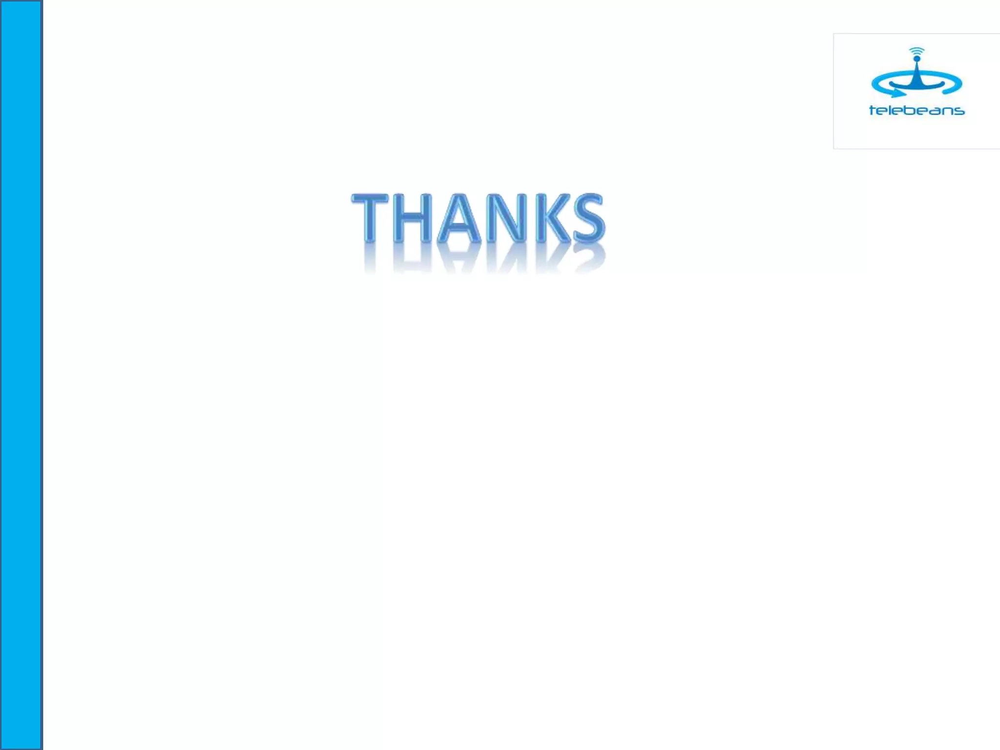 Effect of electrical and mechanical tilt