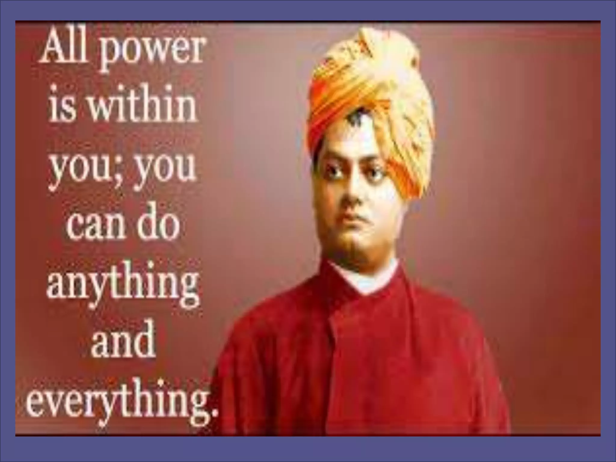 Effect of exercise on CardioVascular System