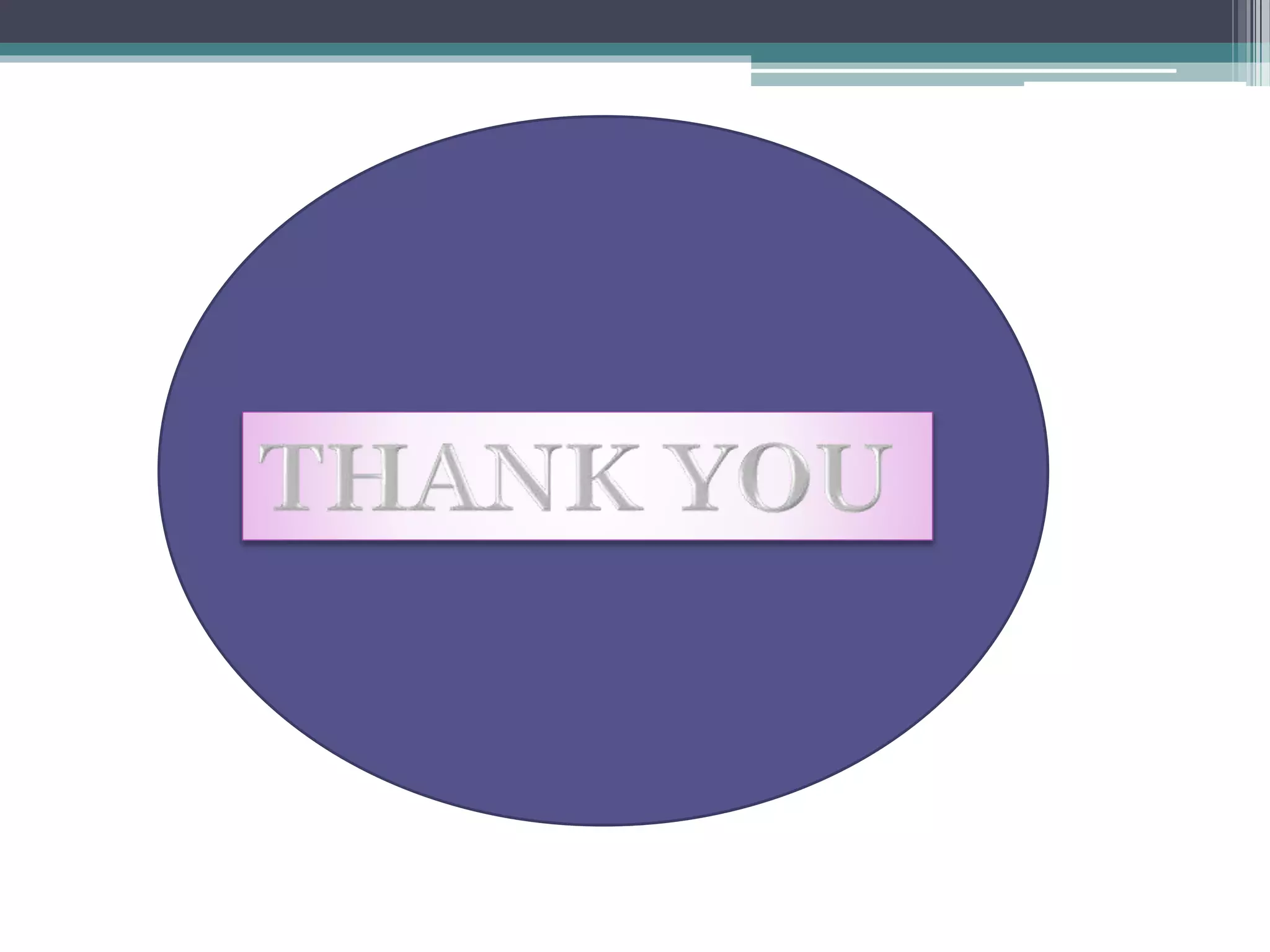 Effect of exercise on CardioVascular System