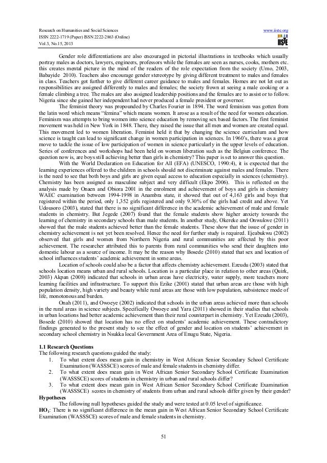 Dissertation abstracts online dao