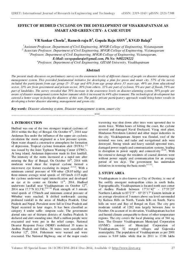 Lg polymers gas leak case study image