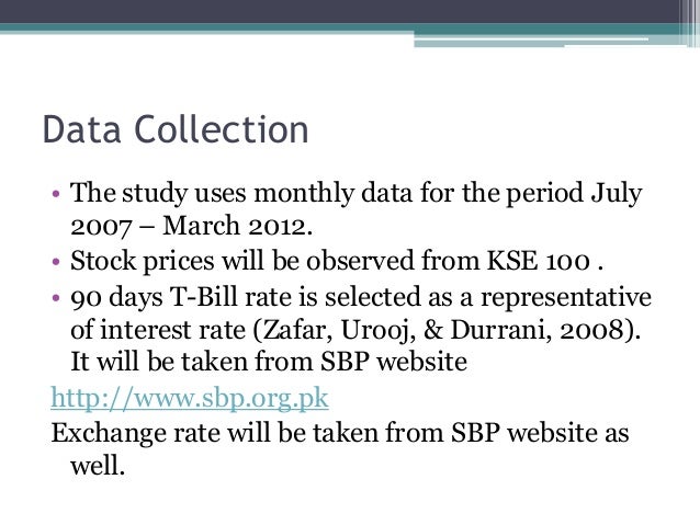 Sbp forex rates