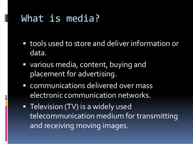 dissertation on media violence Buy a dissertation online writers dissertation on media violence narrative essay rubric high school egyptians homework help. dissertation on media violence Buy a dissertation online writers dissertation on media violence narrative essay rubric high school egyptians homework help.