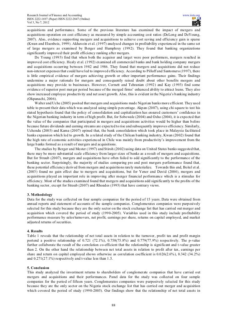 impact of merger and acquisitions on We will focus on proper entity selection, the new net operating loss provisions, the new limitations on deductibility of interest and assessing the impact of the temporary full capital. impact of merger and acquisitions on We will focus on proper entity selection, the new net operating loss provisions, the new limitations on deductibility of interest and assessing the impact of the temporary full capital.