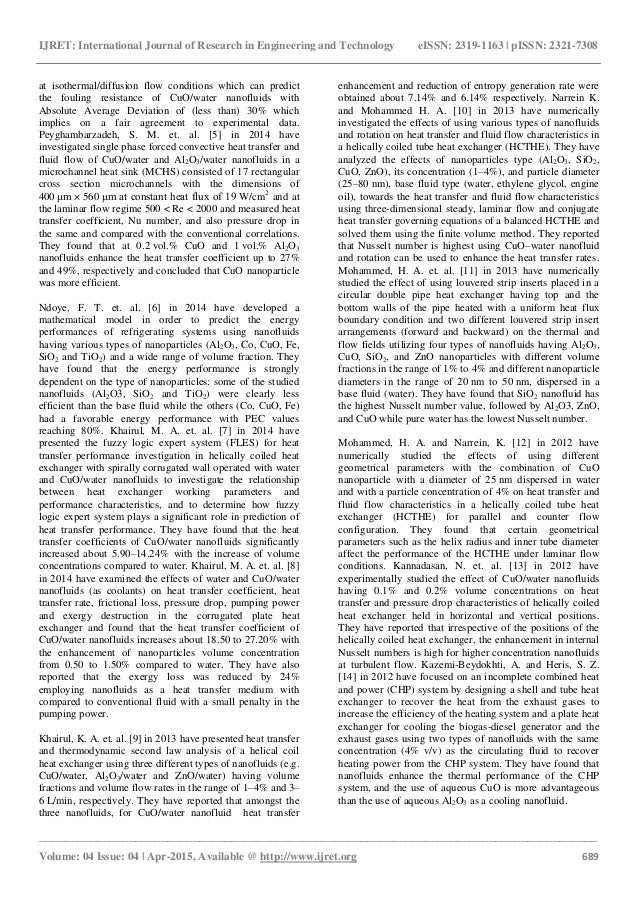 effect of heat transfer In each of the following situations, identify the method of heat transfer taking place (conduction, convection, radiation) more than one process may be. effect of heat transfer In each of the following situations, identify the method of heat transfer taking place (conduction, convection, radiation) more than one process may be.