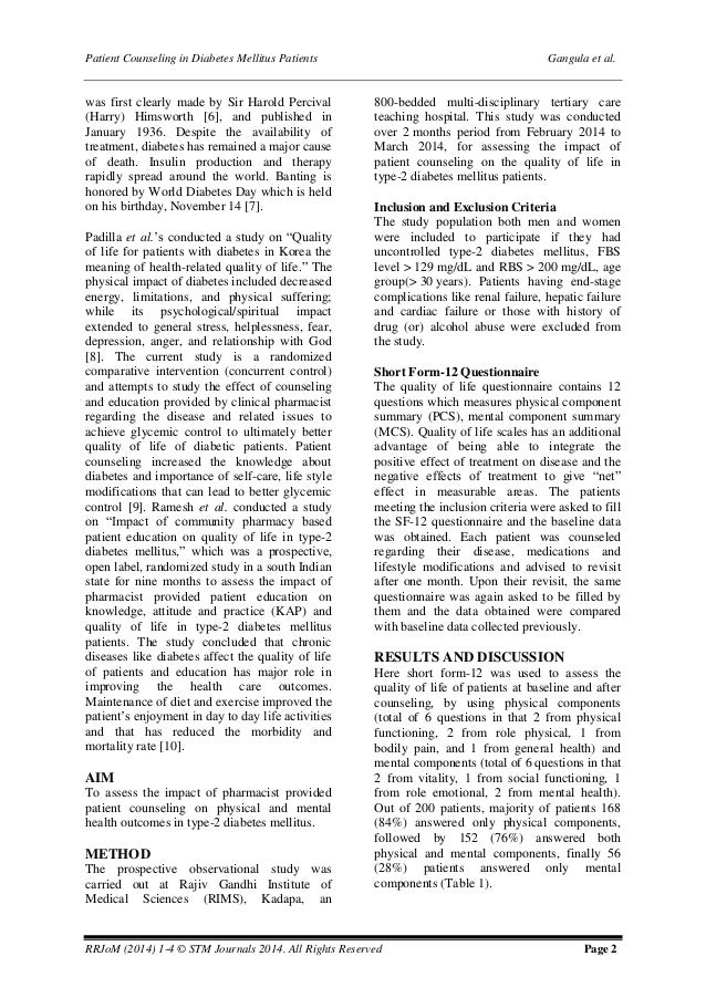 language term paper format pdf
