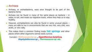 Effect of Physical Chemical and environmental factors on.ppt
