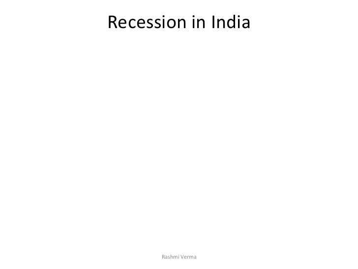 impact of recession on tourism Euromonitor international has evaluated the potential impact of the eurozone crisis on the region’s travel and tourism industry based on a review of previous. impact of recession on tourism Euromonitor international has evaluated the potential impact of the eurozone crisis on the region’s travel and tourism industry based on a review of previous.