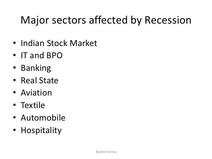 impact of recession on tourism Euromonitor international has evaluated the potential impact of the eurozone crisis on the region’s travel and tourism industry based on a review of previous. impact of recession on tourism Euromonitor international has evaluated the potential impact of the eurozone crisis on the region’s travel and tourism industry based on a review of previous.