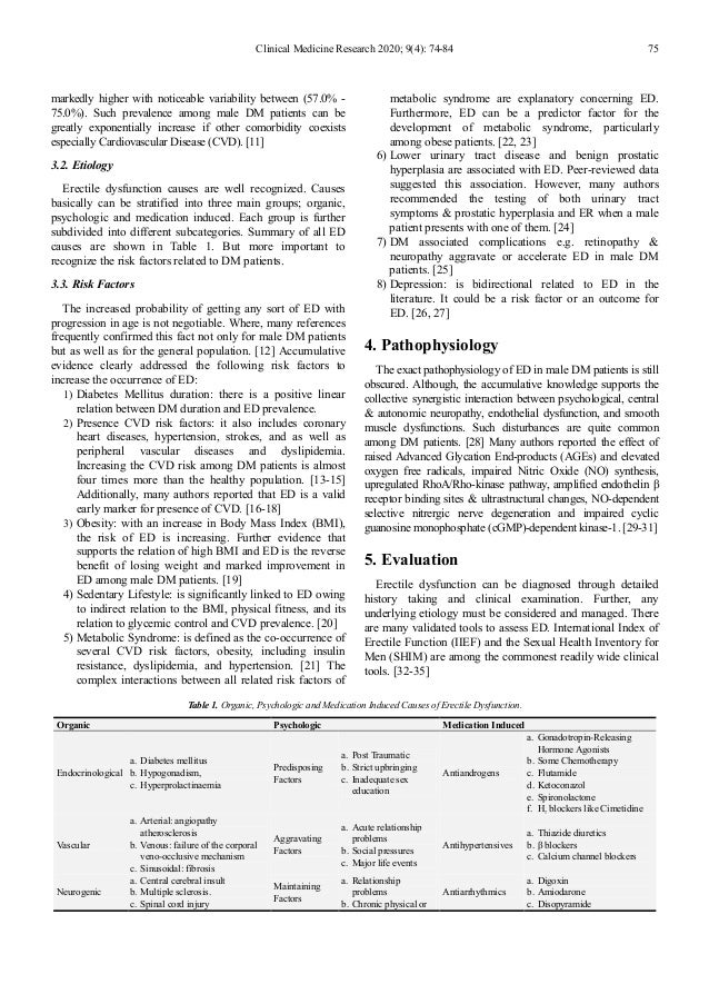 H PYLORI PEUT-IL ÊTRE TRAITÉ AVEC DES ANTIBIOTIQUES IV
