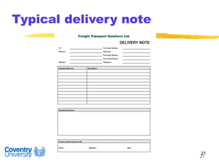 Effect_of_Routing_and_Scheduling_on_tran.ppt