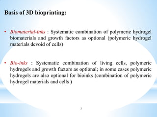 Effect of sterilization techniques on biomaterial inks’.pdf