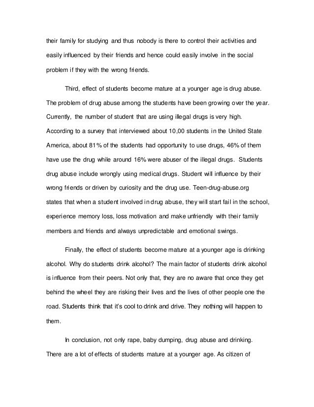 Essays With Thesis Statements Zenith Essay Writers Essay And Custom Assignment Tutorials Jobs Top Drugs Essay Writing For Websites also Need Help Writing Business Plan Drugs Essay Barcafontanacountryinncom High School Application Essay Samples