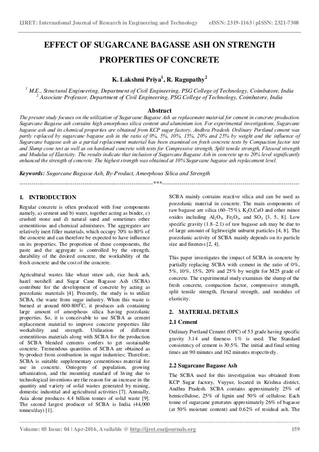 ucf college application essay topics