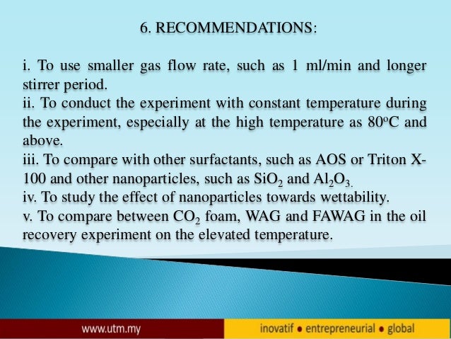 effect of temperature and sds concentration Ebscohost serves thousands of libraries with premium essays, articles and other content including temperature effect on the nanostructure of sds micelles in water. effect of temperature and sds concentration Ebscohost serves thousands of libraries with premium essays, articles and other content including temperature effect on the nanostructure of sds micelles in water.