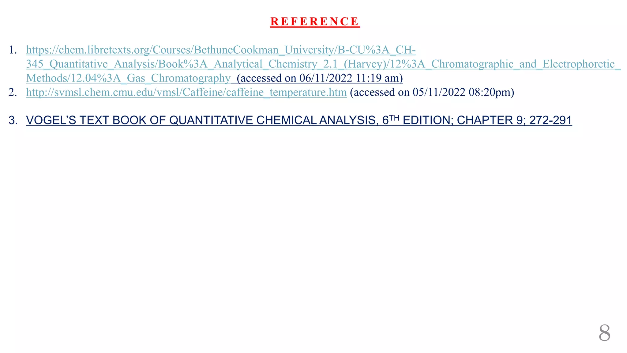 Effect of temperature programming and compound chemistry in.pptx