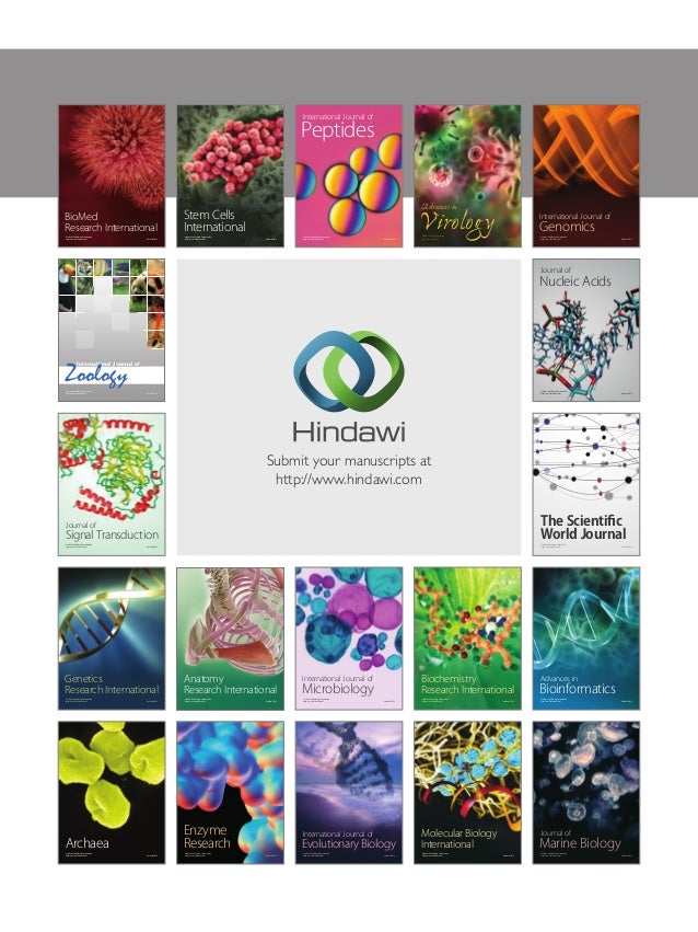 Effect of temperature, time, and material thickness on the