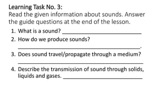 Effect of Temperature to the Speed of Sound.pptx
