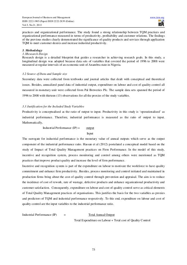 Write my top dissertation methodology Write my top dissertation methodology