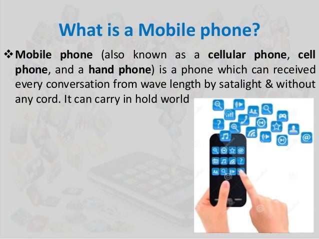 impact of cell phones Text messaging: the effects on our society a report by: blake hogan, emily gilbert, megan leckington, and chris morris 1 abstract: in today’s day and age, most everyone in our society has and uses a cell phone most of those who use cell phones also use the sms text messaging that these phones feature this study takes a look at some. impact of cell phones Text messaging: the effects on our society a report by: blake hogan, emily gilbert, megan leckington, and chris morris 1 abstract: in today’s day and age, most everyone in our society has and uses a cell phone most of those who use cell phones also use the sms text messaging that these phones feature this study takes a look at some.