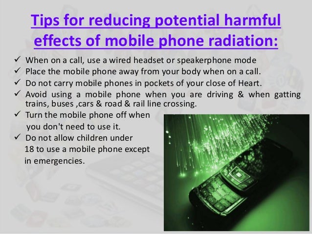harmful effects cell phone essay harmful effects cell phone essay