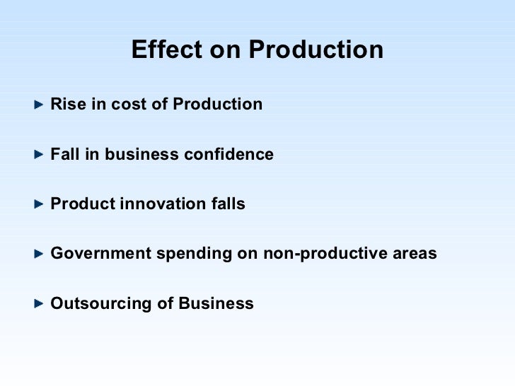 an analysis of the macroeconomic effects of government spending on war The cost of the war on drugs to the to meaningful economic analysis and scrutiny at a global economic downturn, with government austerity. an analysis of the macroeconomic effects of government spending on war The cost of the war on drugs to the to meaningful economic analysis and scrutiny at a global economic downturn, with government austerity.