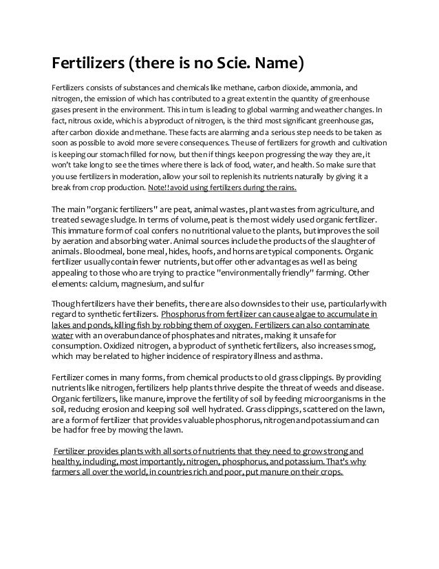 Secret service research paper