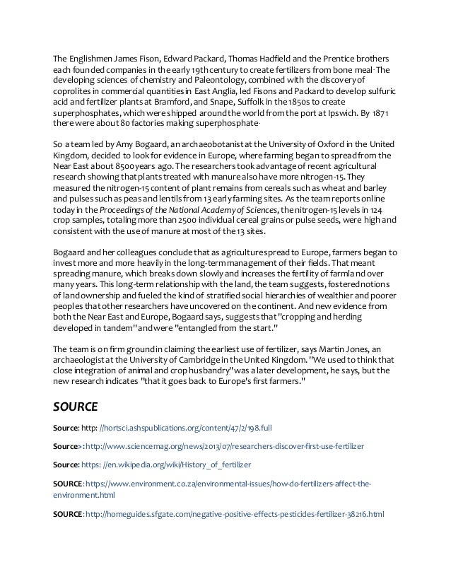 Secret service research paper