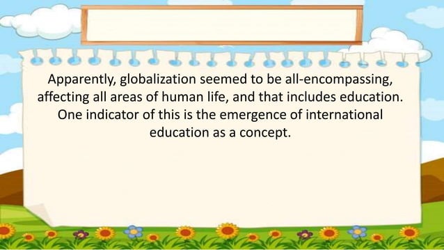 Effects-of-Globalization-in-Education (2)_1.pptx | Business | Business ...