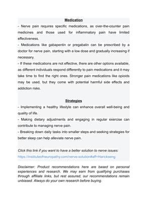 gabapentin over the counter equivalent
