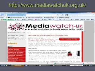 http://www.mediawatchuk.org.uk/
 