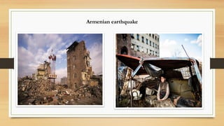 DRRRM - LP 1 Effects and Impact of Disasters.pptx