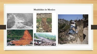 DRRRM - LP 1 Effects and Impact of Disasters.pptx