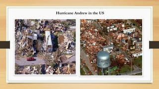DRRRM - LP 1 Effects and Impact of Disasters.pptx