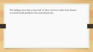 DRRRM - LP 1 Effects and Impact of Disasters.pptx