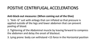 Effects of acceleratory forces on body in aviation.pptx