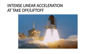 Effects of acceleratory forces on body in aviation.pptx