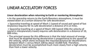Effects of acceleratory forces on body in aviation.pptx