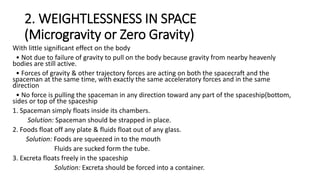 Effects of acceleratory forces on body in aviation.pptx