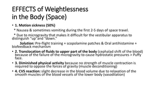 Effects of acceleratory forces on body in aviation.pptx