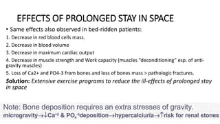 Effects of acceleratory forces on body in aviation.pptx
