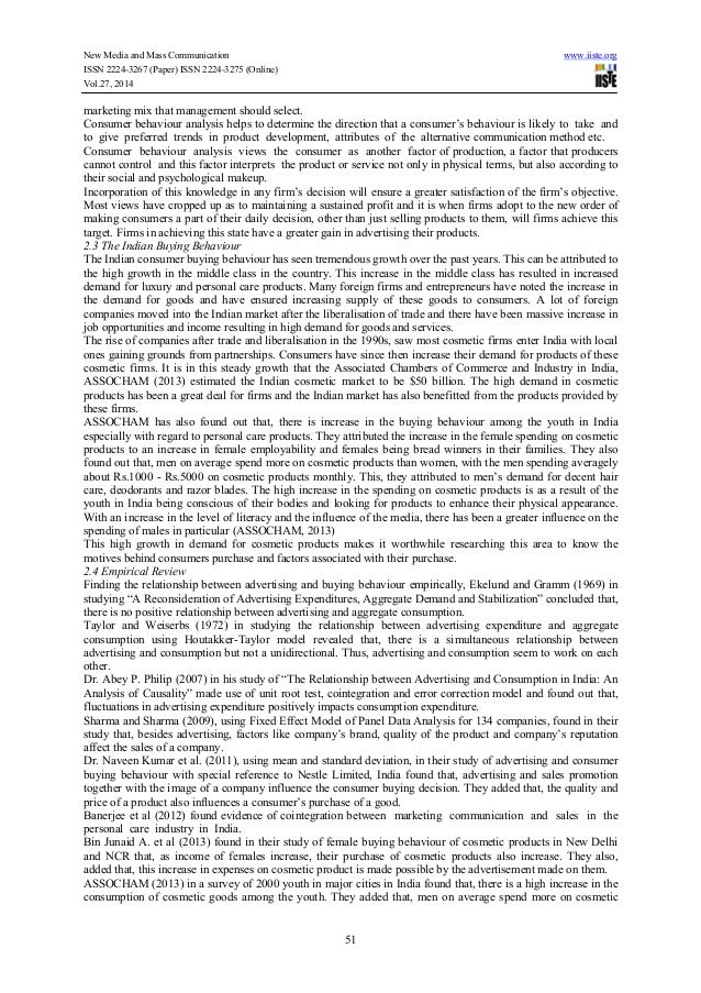 consumer behaviour analysis effects of Effects of coupons on consumer purchase behavior: a meta -analysis somjit barat pennsylvania state university mont alto lilly ye frostburg state university. consumer behaviour analysis effects of Effects of coupons on consumer purchase behavior: a meta -analysis somjit barat pennsylvania state university mont alto lilly ye frostburg state university.
