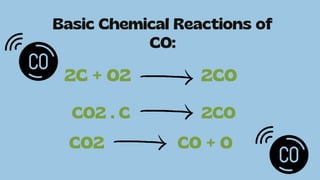Air Pollution (1).pdf