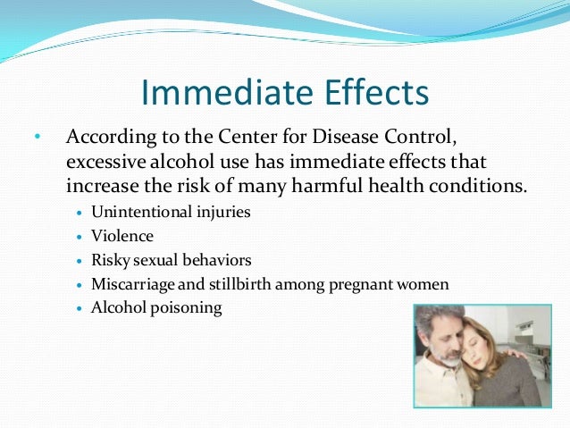 long lasting effects of alcoholic parents on their children The effects of alcoholism on families can cause more damage and pain than any other internal or external impact of the drinker's abuse or addiction is usually manifested differently with each member of the family and has long-term especially the children of alcoholic parents. long lasting effects of alcoholic parents on their children The effects of alcoholism on families can cause more damage and pain than any other internal or external impact of the drinker's abuse or addiction is usually manifested differently with each member of the family and has long-term especially the children of alcoholic parents.