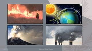 2023 Effects of Climate Change 4
 