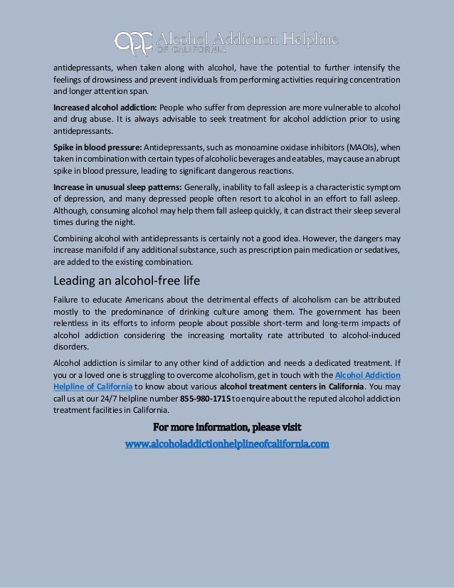 Alcoholism Essay Romefontanacountryinncom Effects Of Alcoholism Essay Cover Letter For Church Ministry College Essay On Science also Research Paper Essay Examples Essays On Health