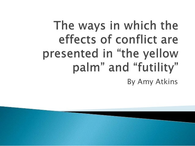 yellow palm by robert minhinnick essay He has published seven poetry collections and several volumes of essays the yellow palm (1998) a thread in the maze robert minhinnick. yellow palm by robert minhinnick essay He has published seven poetry collections and several volumes of essays the yellow palm (1998) a thread in the maze robert minhinnick.