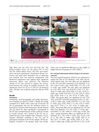 Effects of core stability training on older.pdf