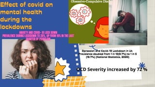 EFFECTS OF COVID 19 ON MENTAL HEALTH DURING LOCKDOWN.pdf